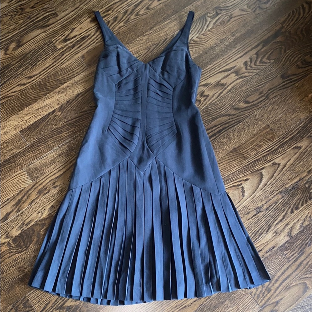 Zac Posen NWOT